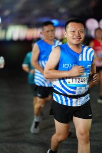 BIB: 11248
                            <button type="button" onclick="openModal(23197439)" class="btn btn-primary btn-sm float-right btn-popup" data-toggle="modal" data-target=".modal-high-quality">
                        <i class="fas fa-shopping-cart"></i> Add to Cart
                    </button>
                                            <button type="button" onclick="isThisMe(23197439, true)" class="btn btn-success btn-sm float-right btn-popup btn-isme hidden" data-toggle="tooltip" data-placement="bottom" title="นี่คือรูปของคุณใช่ไหม คลิกที่นี่เพื่อเอาเข้าอัลบั้ม">
                        <i class="fas fa-plus"></i> Add to album
                    </button>
                    <button type="button" onclick="isThisMe(23197439, false)" class="btn btn-warning btn-sm float-right btn-popup btn-isnotme hidden">
                        <i class="fas fa-ban"></i> Remove from album
                    </button>